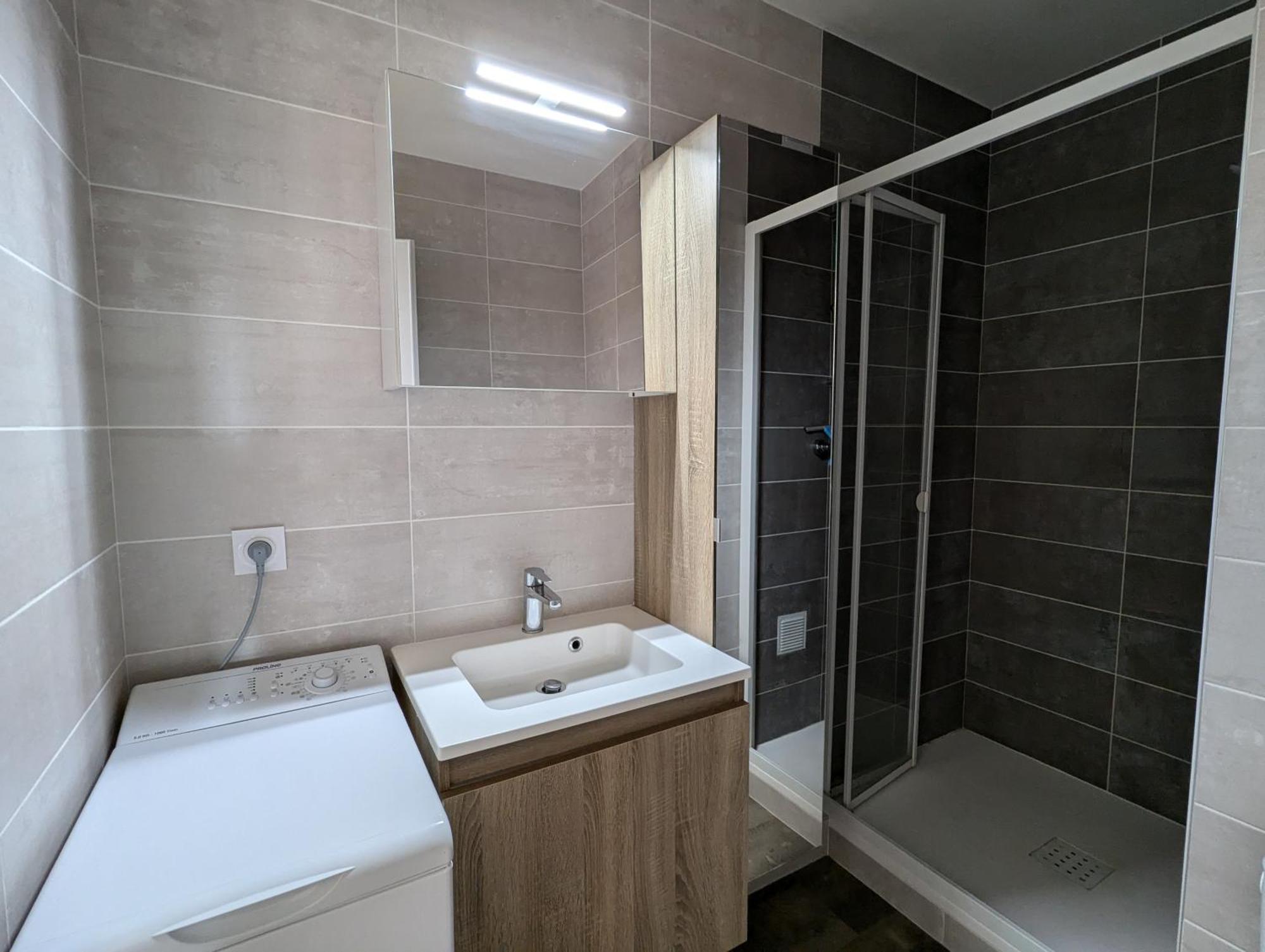 Sol-y-days Murenes, Grand Confortable Avec Parking, Proche Du Centre Et De La Apartment *